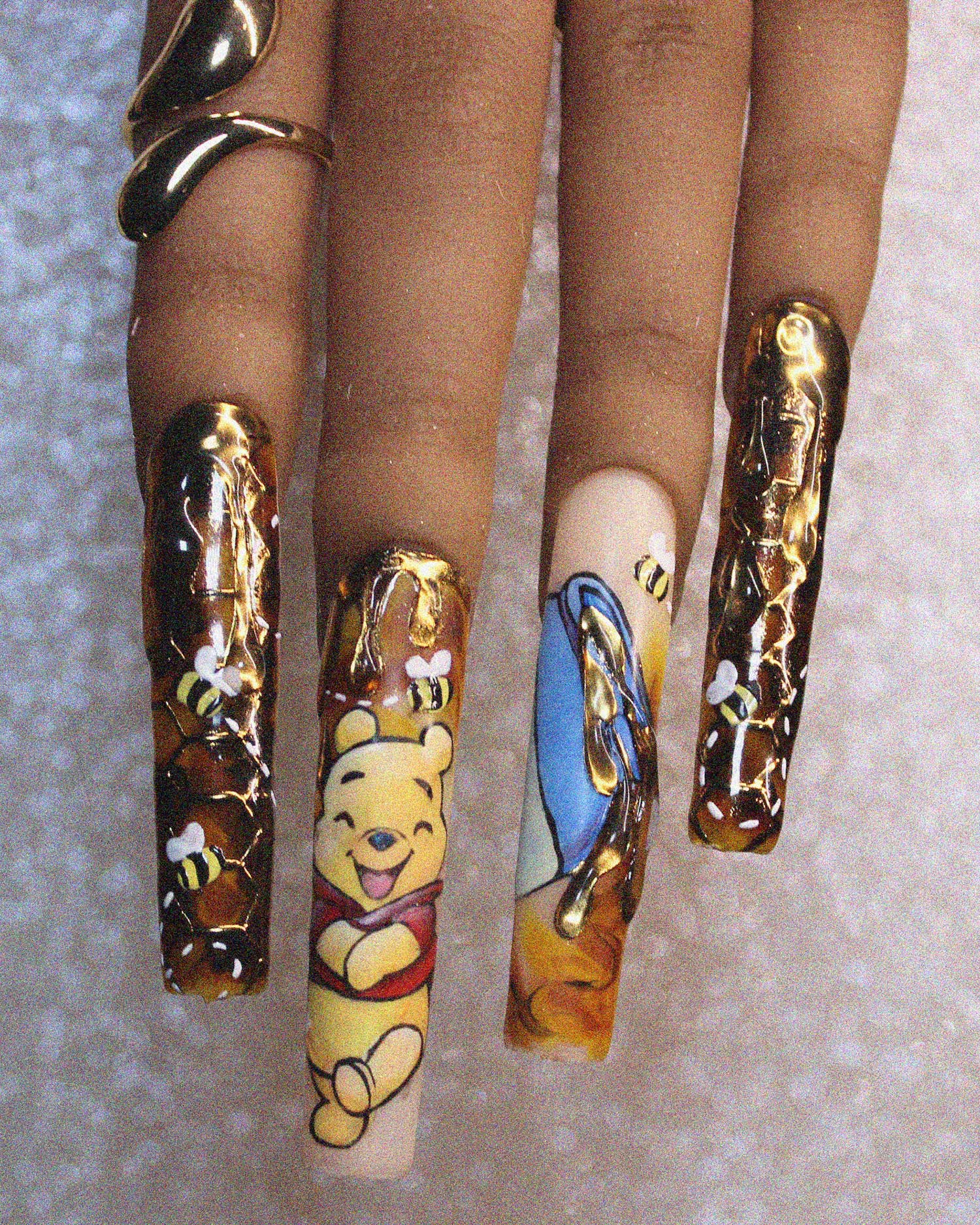 NailsByTam-01-2025-Cover-1