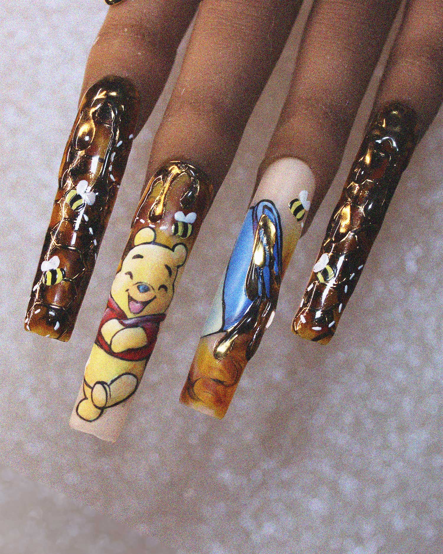 NailsByTam-01-2025-Cover-3