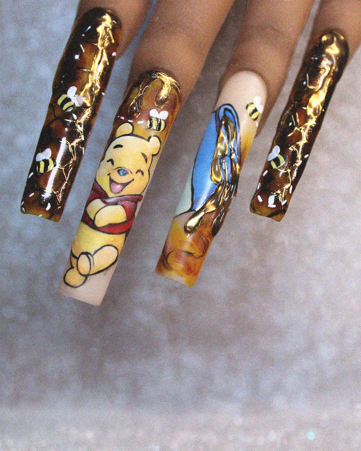 NailsByTam-01-2025-Cover-4